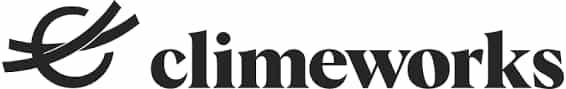 Climeworks Logo