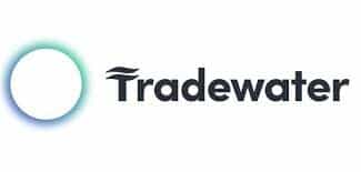 Tradewater Logo